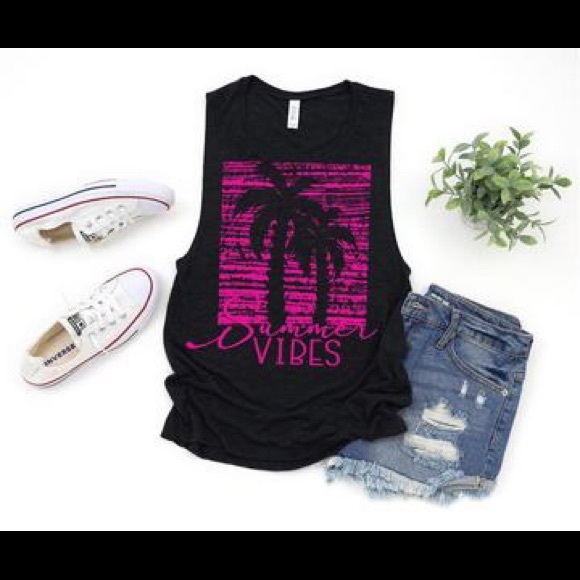 Custom Shirts - Picture 7 of 16